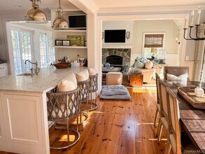 112 Central Ave in Amagansett, NY - Building Photo - Building Photo