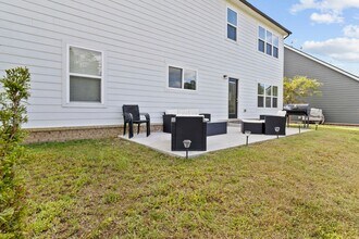 6508 Satjanon Dr in Ooltewah, TN - Building Photo - Building Photo