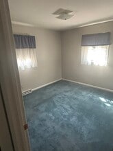 1206 Camden Ave in High Point, NC - Building Photo - Building Photo