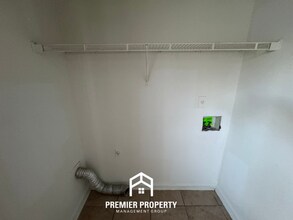 4252 Elysian Dr in Memphis, TN - Building Photo - Building Photo