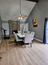 11726 Bexley Dr in Houston, TX - Building Photo - Building Photo