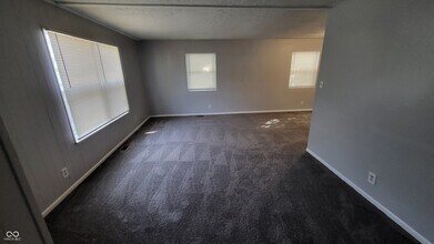 4708 Payton Ave in Lawrence, IN - Building Photo - Building Photo