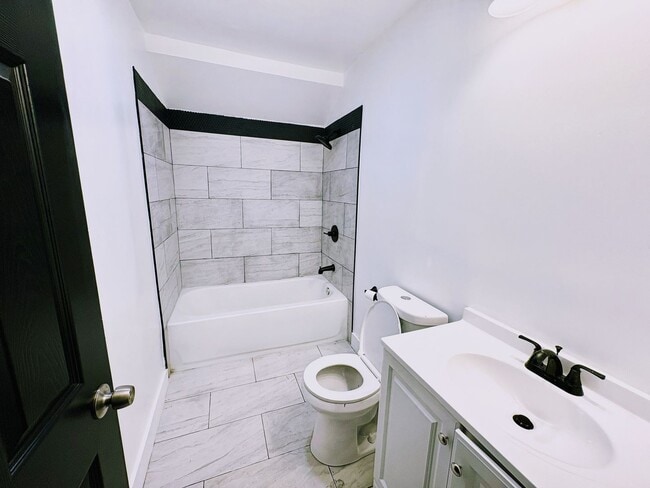 1423 Weyler Ave in Louisville, KY - Building Photo - Building Photo