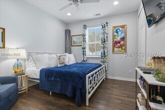 119 Sandbar Ln in Hardeeville, SC - Building Photo - Building Photo