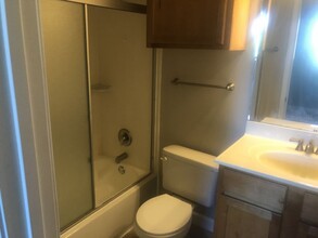 5635 Waterman Blvd-Unit -31 in St. Louis, MO - Building Photo - Building Photo