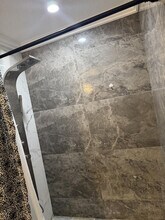 240 NE 27th St in Pompano Beach, FL - Building Photo - Building Photo