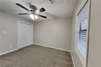 4487 Wesley Way in Austell, GA - Building Photo - Building Photo