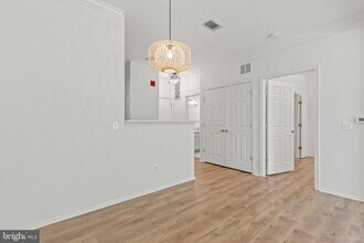 1530 Spring Gate Dr. in McLean, VA - Building Photo - Building Photo