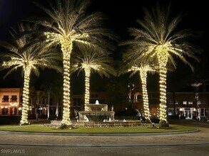 9081 Albion Ln S in Naples, FL - Building Photo - Building Photo