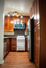 12 Andarrios, Unit 12 in Rancho Santa Margarita, CA - Building Photo - Building Photo
