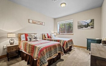 1241 Woodland Valley Ranch Dr in Woodland Park, CO - Building Photo - Building Photo