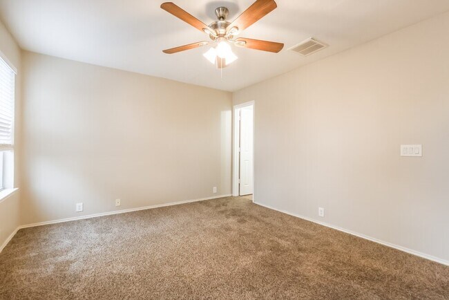 property at 23611 Twisting Falls Dr