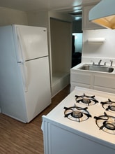 15012 Lemoli Ave in Gardena, CA - Building Photo - Building Photo