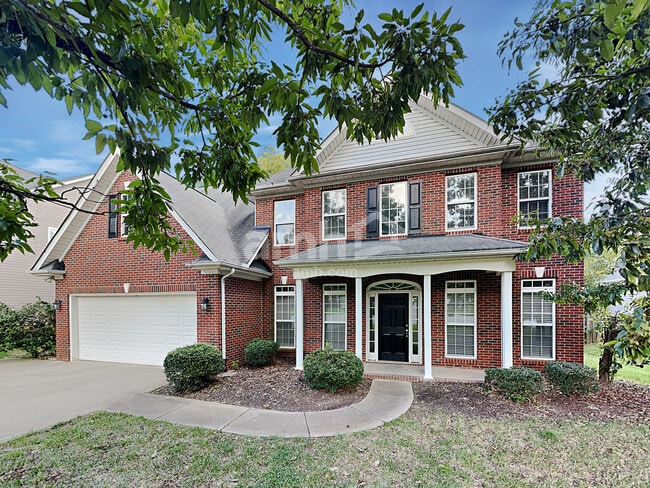 property at 12102 Hampton Place Dr