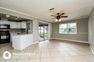 1122 SE 17th St, Unit 12108 in Cape Coral, FL - Building Photo - Building Photo