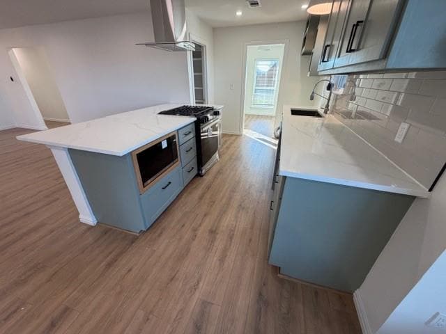 3302 Latham Dr in Garland, TX - Building Photo - Building Photo