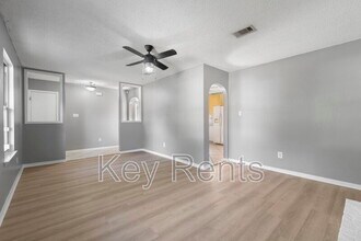 6555 Bellview Pines Pl in Pensacola, FL - Building Photo - Building Photo