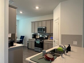 2506 Real Quiet Dr in Heath, TX - Building Photo - Building Photo