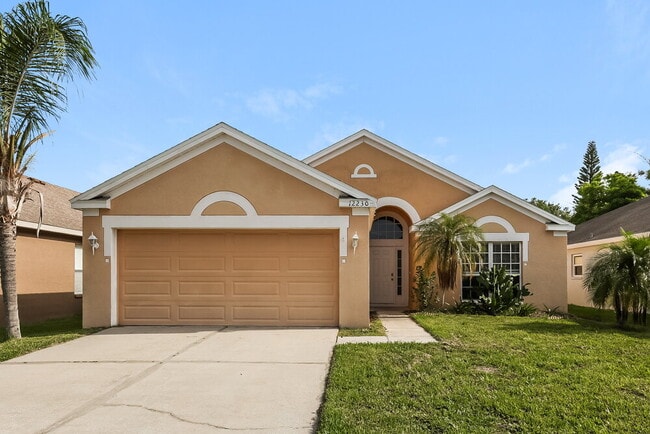 property at 12230 Dawn Vista Dr
