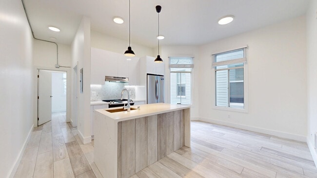 property at 767 6th Ave