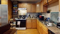 24 Maverick St, Unit 1 in Boston, MA - Building Photo - Building Photo