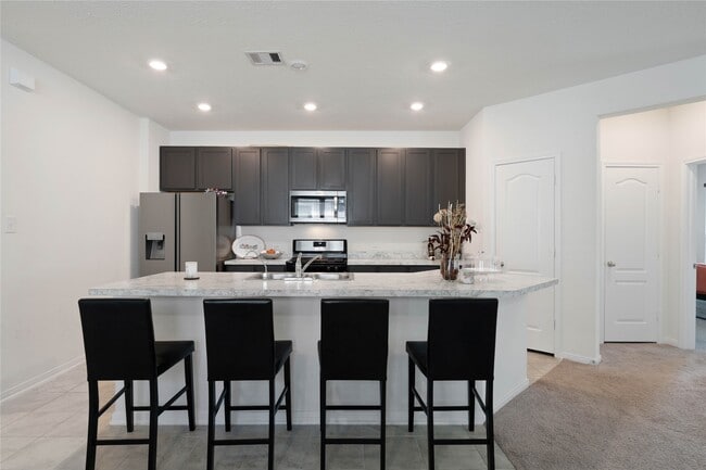 4007 Mossy banks Ln