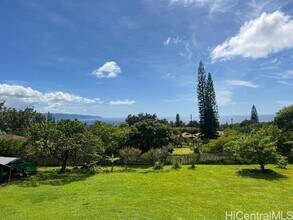 59-466-466 Pupukea Rd in Haleiwa, HI - Building Photo - Building Photo