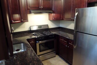 1031 Dorrance St in Philadelphia, PA - Building Photo - Building Photo