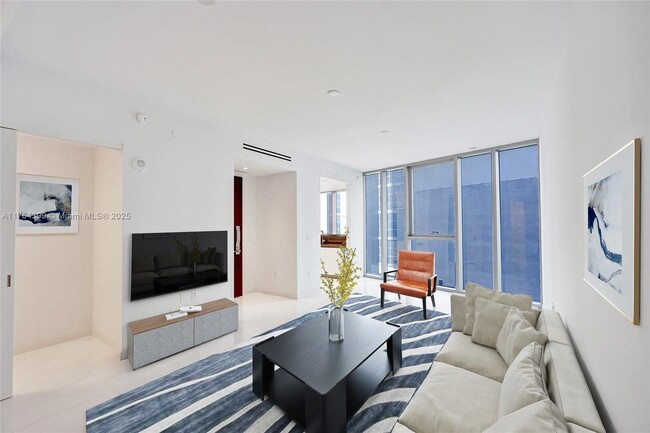 property at 300 Biscayne Blvd Way
