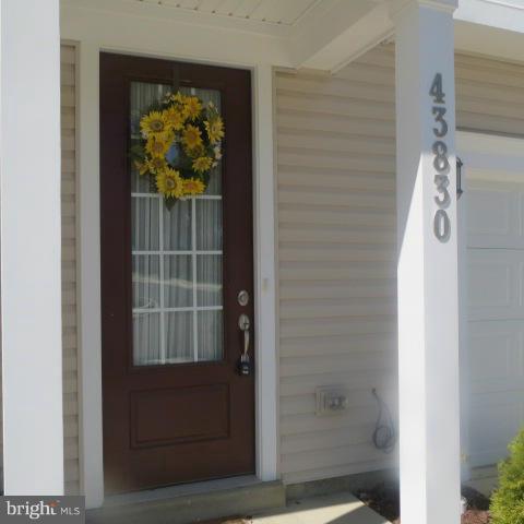 43830 Royal Fern Ln in California, MD - Building Photo - Building Photo