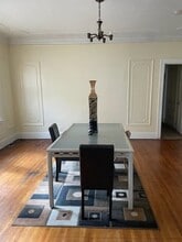 2916 Webb St in Detroit, MI - Building Photo - Building Photo
