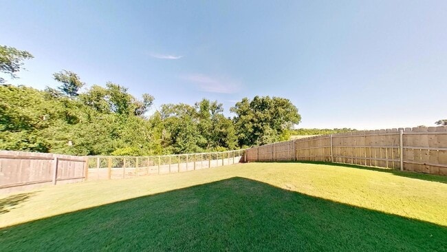 10005 Dalliance Ln in Manor, TX - Building Photo - Building Photo