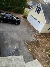 103 Pine St in Danvers, MA - Building Photo - Building Photo