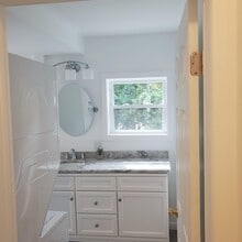 55 S Leyden St, Unit 2 in Brockton, MA - Building Photo - Building Photo