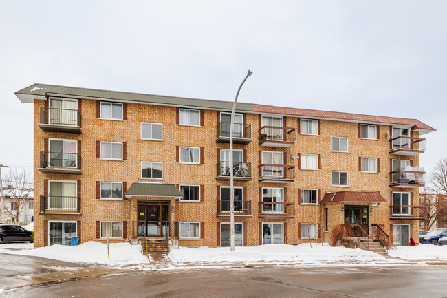 615 De Royan Rue