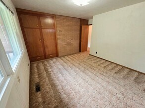 1154 SW Lee Ln in Grants Pass, OR - Building Photo - Building Photo