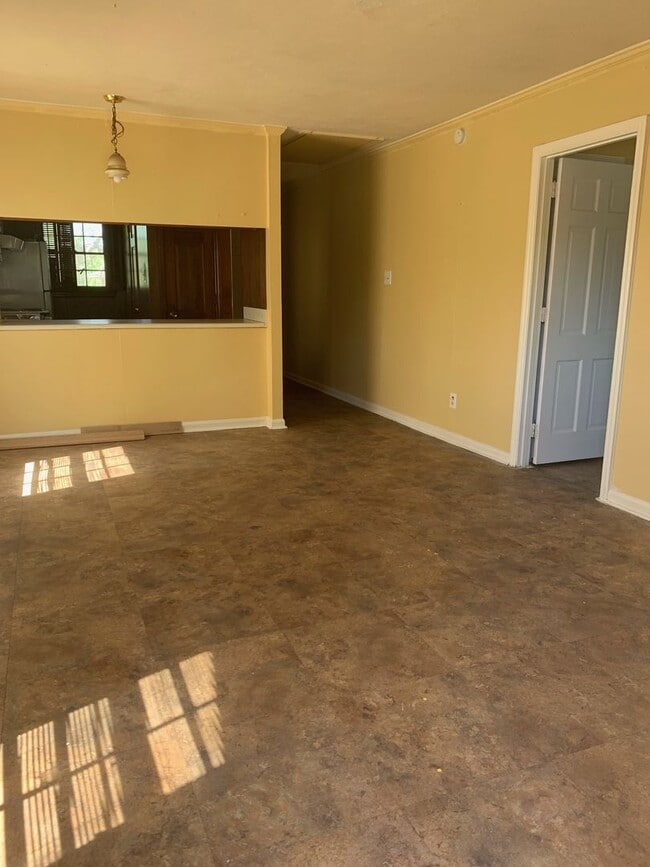 506 Endicott Ln in Albany, GA - Building Photo - Building Photo