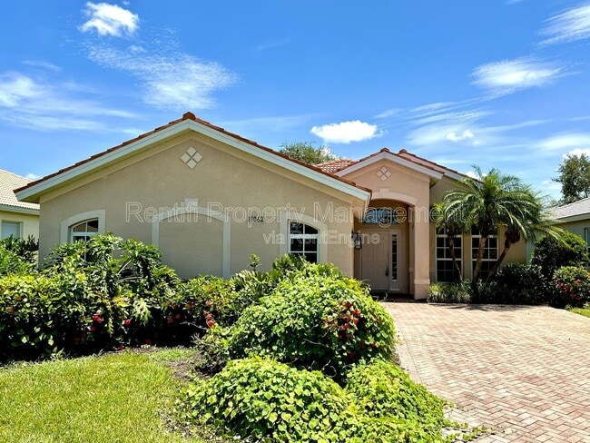 property at 13062 Sail Away St