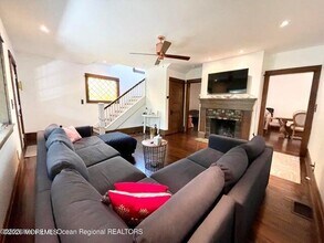 110 Corlies Ave in Allenhurst, NJ - Building Photo - Building Photo