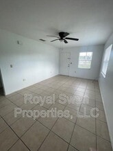 3135 Maine Ave in Lakeland, FL - Building Photo - Building Photo
