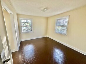 1374 Amelia Ave in Rock Hill, SC - Building Photo - Building Photo