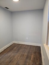 1726 N Artesian Ave in Chicago, IL - Building Photo - Building Photo