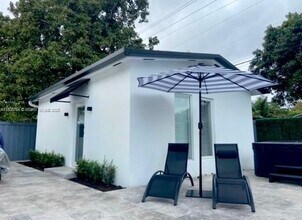 145 NW 40th St in Miami, FL - Building Photo - Building Photo