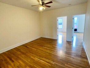 725 Garden St in Hoboken, NJ - Building Photo - Building Photo