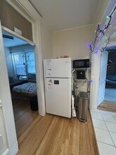 39 Hemenway St, Unit #22 in Boston, MA - Foto de edificio - Building Photo