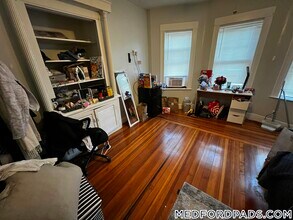 30 Adams St-Unit -1 in Medford, MA - Building Photo - Building Photo