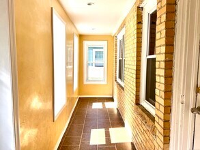 135 Colorado Ave N in Torrington, CT - Building Photo - Building Photo