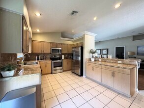 13297 Emerald View Ct in Wellington, FL - Building Photo - Building Photo
