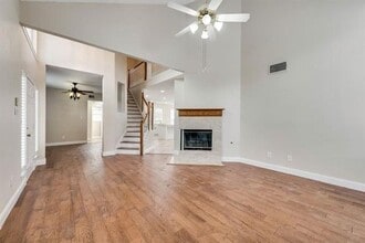 3009 Larkspur Ct in Garland, TX - Building Photo - Building Photo