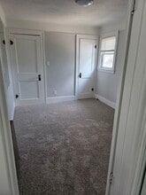 1665 Pagel Ave in Lincoln Park, MI - Foto de edificio - Building Photo